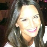 LEAD APPAREL Employee Kate Hoehn's profile photo