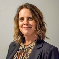 Kennedy Valve Company Employee Karie Magliocca's profile photo