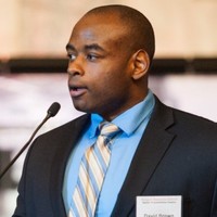 David Brown Email & Phone Number