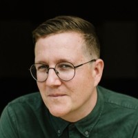 Imaginary Theatre Employee Thom Browning's profile photo