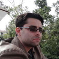 DeXL Employee Carlos Cardoso's profile photo