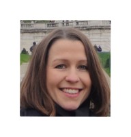 Turcan Connell Employee Katy Burke's profile photo