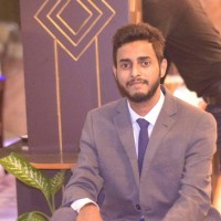 Task Impetus Inc. Employee Sadikul Islam's profile photo