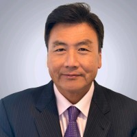 Aesthetic Physicians, P.C. Employee Christopher Chung's profile photo