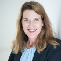 Government of Prince Edward Island Employee Cheryl Paynter's profile photo