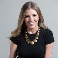 PaperCity Magazine Employee Megan Winder's profile photo