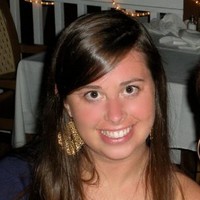 Gwynn, Edwards & Getter P.A. Employee Eliza Bridgers's profile photo