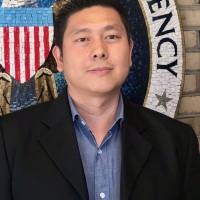 QuinStreet Employee Richard Chang's profile photo
