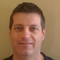 Rene Bisson Email