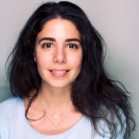 Anny Stephanou Email