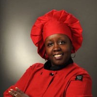 Kim Brooks Email & Phone Number