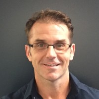 helpz Employee Danny Burgess's profile photo