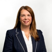 enVu, LLC Employee Tiffany Fremder's profile photo