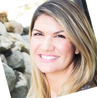 Lake Pend Oreille School District Employee Nichole McIntosh's profile photo