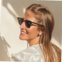 Brenna Ciereck Email & Phone Number