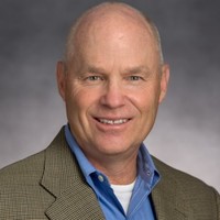 Heslin Rothenberg Farley & Mesiti P.C. Employee John Boger's profile photo