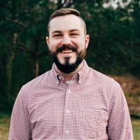 Amazon Employee Ryan Arms's profile photo