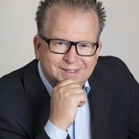 Thorsten Schrieber Email & Phone Number