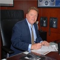 McConnell, Rothman & Co., P.C. Employee Michael McConnell's profile photo