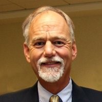Ed Nottingham Coaching & Consulting Employee Ed Nottingham's profile photo