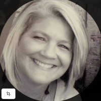 Delta Community Credit Union Employee Jean Baldwin's profile photo