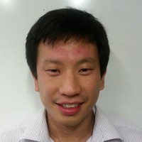 Matthew Ching Email