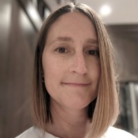 Société de transport de Montréal Employee Chantal Gendron's profile photo