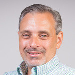NYU Rory Meyers College of Nursing Employee Ivan Makar's profile photo