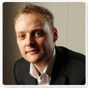 Mark Bellingham Email & Phone Number