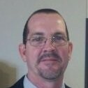 John Aylett Email & Phone Number