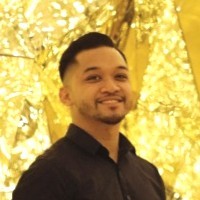 MaxTool Employee Brandon Nunez's profile photo