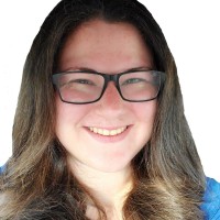 Rayna Erlick Email & Phone Number