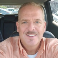 NimbusRF Employee Scott Haley's profile photo