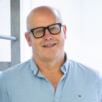 Steve Lees Email & Phone Number
