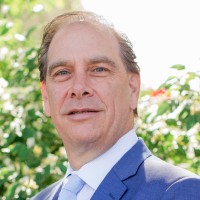 Stephen Goldberg Email & Phone Number