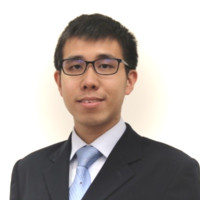 Ju Tan Email & Phone Number