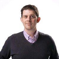 Devin Turner Email & Phone Number