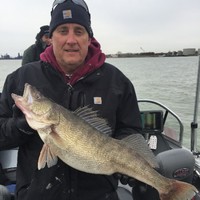 Michigan City Area Schools Employee Scott Ormsby's profile photo