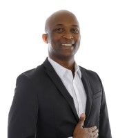 McEbo Xulu Email