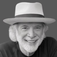 Ron Rubin Email & Phone Number