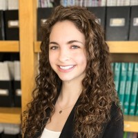 Lindsey Carlsen Email & Phone Number