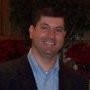 Flo-Systems, Inc. Employee Dan Hufker's profile photo