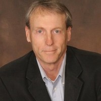 The Hoskinson Group Employee Dennis Patrick's profile photo