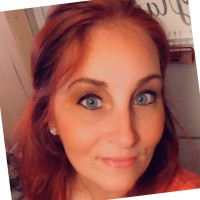 Daley Tower Service, Inc. Employee Simone Guillory's profile photo