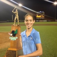 Amanda Fuchs Email