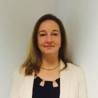 BDO Limited - Guernsey Employee Virginie Deflassieux's profile photo