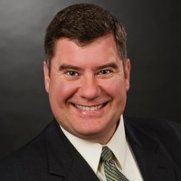Slumberland Furniture Employee Andy Craig's profile photo