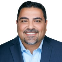 Hairmax Employee M. Nassar's profile photo