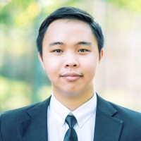 QUAVEO Employee Tan-Thanh Phuong's profile photo