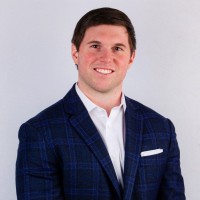 Lee Enterprises Employee John Lich's profile photo